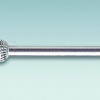 http://www.sueda.ru/sites/default/files/2492.050_v_hb.jpg