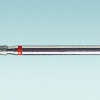 http://www.sueda.ru/sites/default/files/2545.023_v_hb.jpg
