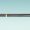 http://www.sueda.ru/sites/default/files/2704.055_v_hb.jpg