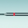 http://www.sueda.ru/sites/default/files/2773.012_v_hb.jpg