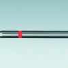 http://www.sueda.ru/sites/default/files/2775.018_v_hb.jpg