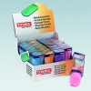 http://www.sueda.ru/sites/default/files/4340_hb.jpg