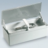 http://www.sueda.ru/sites/default/files/4540_hb.jpg