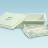 http://www.sueda.ru/sites/default/files/4544_hb.jpg