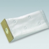 http://www.sueda.ru/sites/default/files/8415.21_hb.jpg