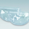 http://www.sueda.ru/sites/default/files/af1_3.jpg