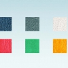 http://www.sueda.ru/sites/default/files/af1_4.jpg
