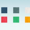 http://www.sueda.ru/sites/default/files/p10_1_4.jpg