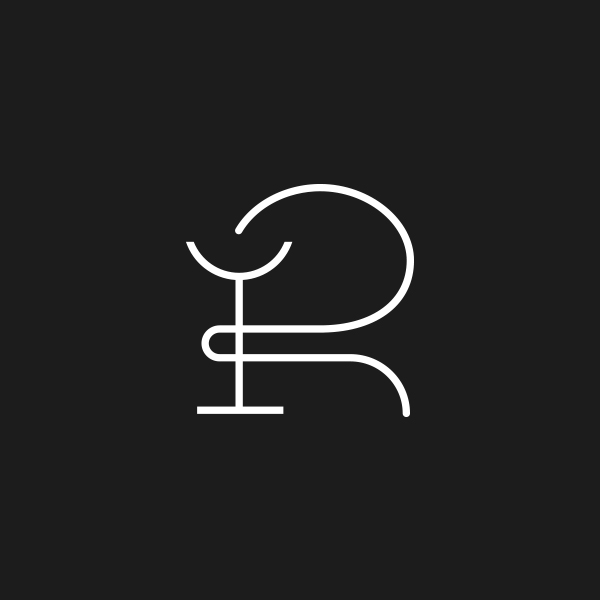 Клиника эстетической косметологии RemedyLab